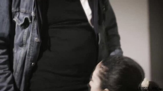 You like it when I squeeze you?