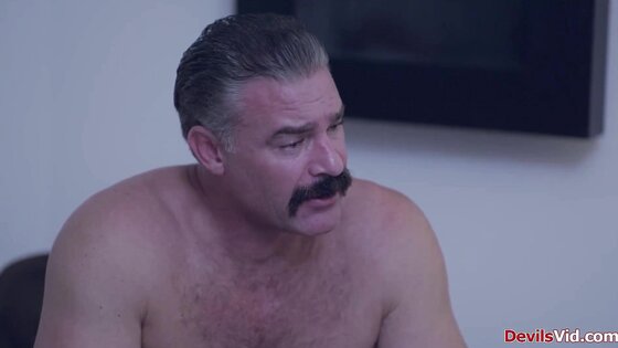 Small tit teen and bff fucked by stepdad