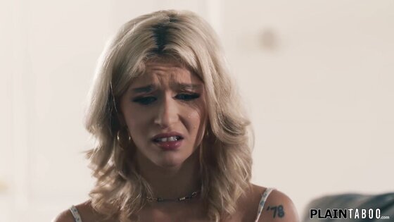 These teens nowadays are so predictable