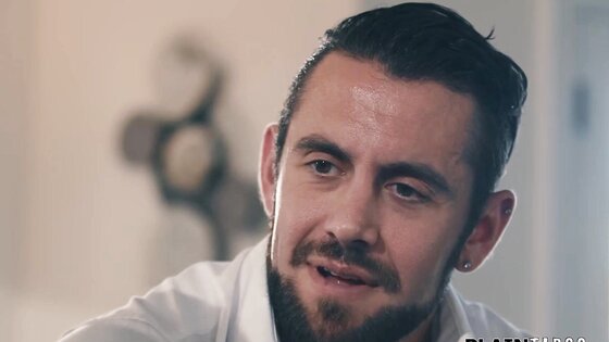 These teens nowadays are so predictable