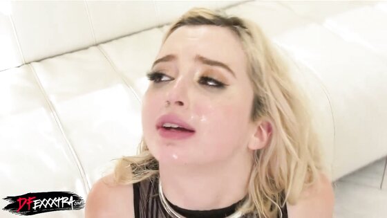 Told ya I could handle ALL of youz!