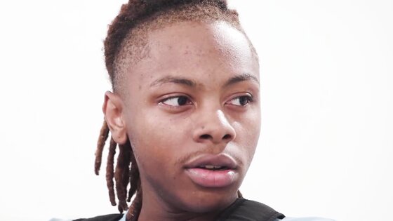 You got the wrong hole,its the other one