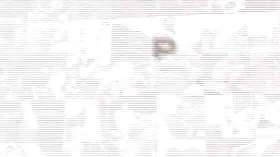 Big Cock For My Gay Ass