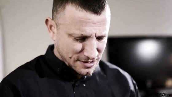 Here is what's gonna happen...