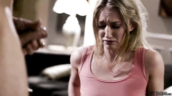 Here is what's gonna happen...