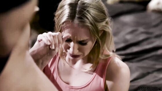 Here is what's gonna happen...