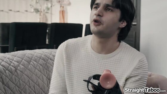 Isnt it obvious that were gonna fuck you