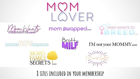 Slut Mom And Daughter Fucked