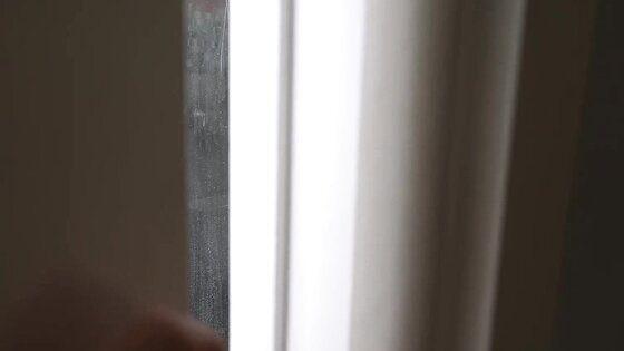Stepmom lets stepson touch her big tits