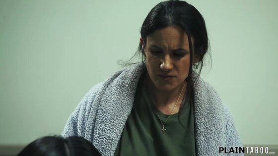Doctor what is growing out of my vagina