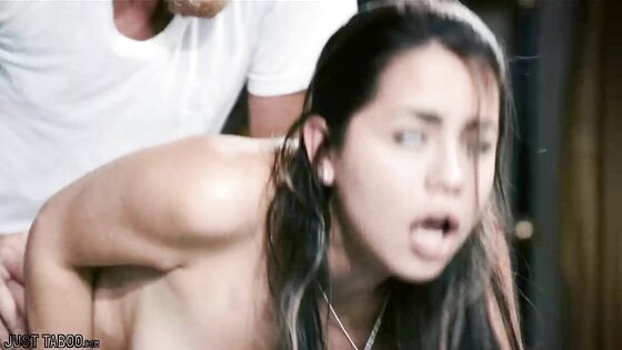 In the name of God, suck my dick!