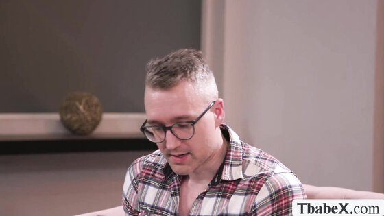I will let you fuck my TS BFF if you let me watch