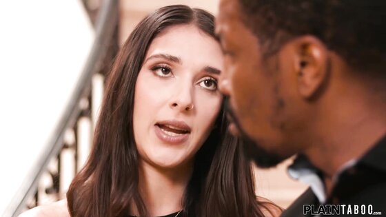 Oh fuck no I have no business with you