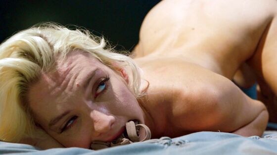 I submit fully to my milf lesbian lover