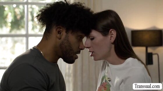 I let you fuck me when it feels alright