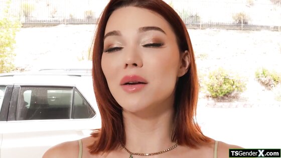 Youre a better fuck than youre a singer