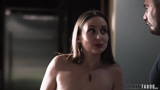 Im not responsible for your hard boner
