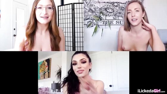 Got carried away watching em masturbate