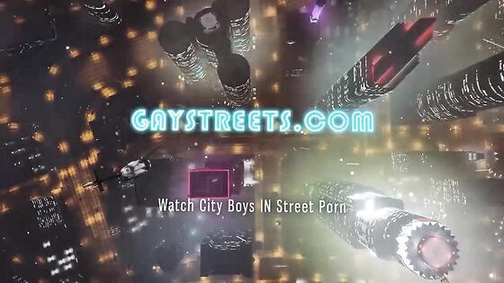 Sub Gay Extreme Fisting