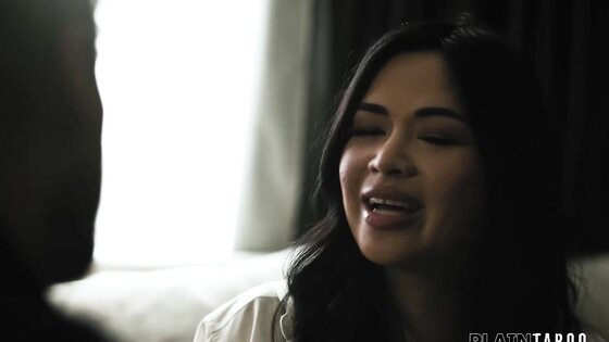 My ex will do anything to fuck me again