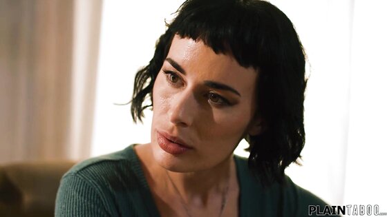Let me fuck your wife to keep your job