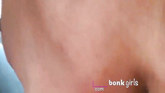 POV - Handjob And Blowjob To Cumshot