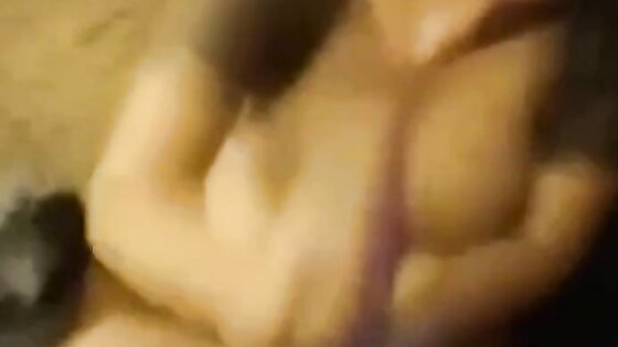 Amateur Big Tits Webcam Blowjob and Cumshot