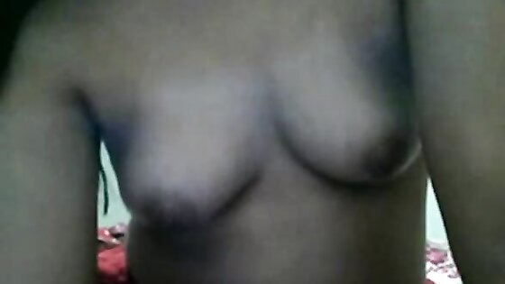 Bangla desi Dhaka college Shameless girl Rupa 25 skype