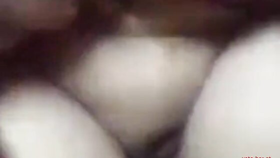 Pakistani Girl Boobs and Pussy Exploring