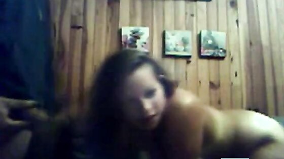 Webcam 080 (no sound)