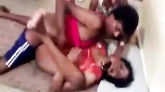 kannada sex in front of friends