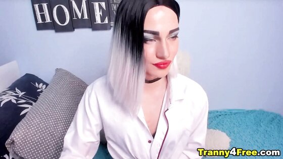 Billy Coxxxy Webcam Cock Play