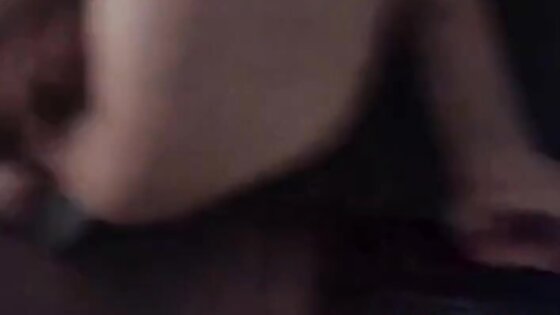 amateur anal sex POV