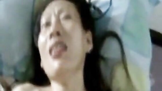 Chinese mature women fucking