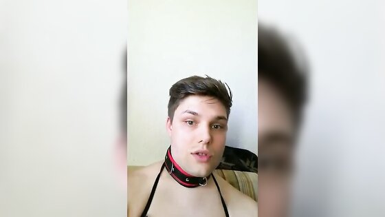 Cross-dressing and trivial anal