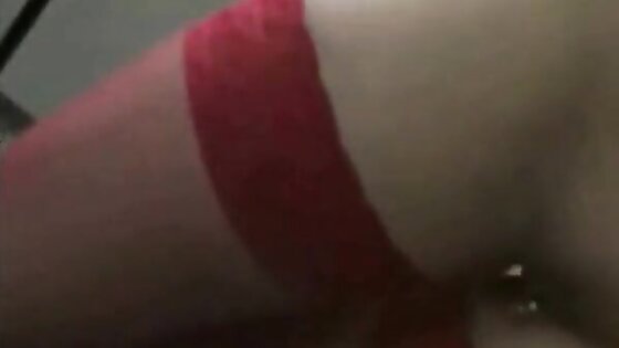 Blowjob from my girl