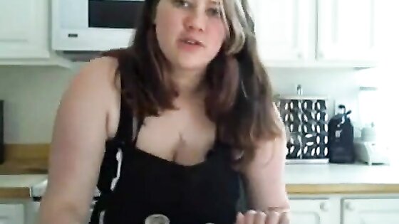 BBW Kitchen Bate