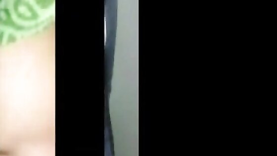 bangladeshi cheater girl sex with her debor