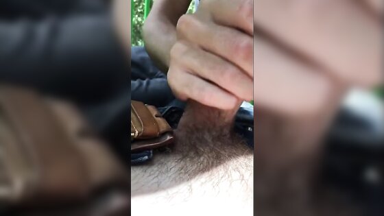 Texas Twink Get Blown By Brazilian