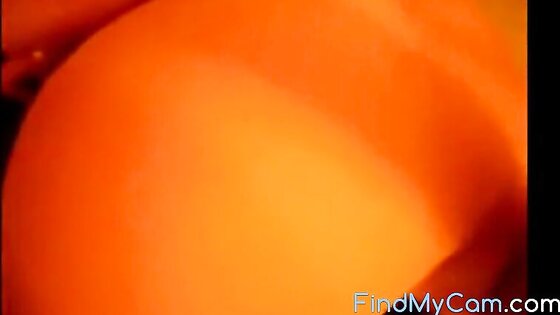 fingering vid 14.mp4