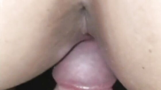 Amateurhorny Sexy - Asian Couple Creampie Sex