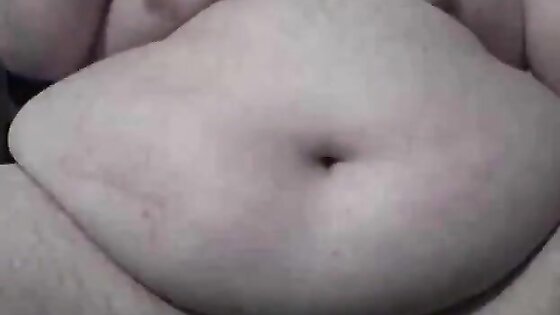 SuperChub Big Balls Cum Alot