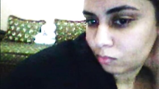 arab webcam de casa maroc