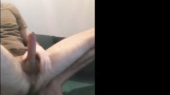 EXTREME CUMSHOT SLOW MOTION ORGASM