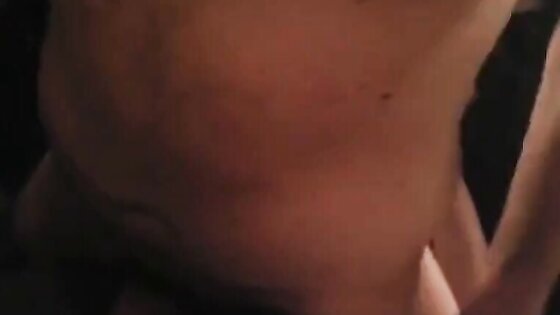 2 White Thugs Breed DL Black Jock