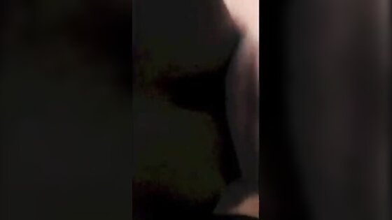 2 White Thugs Breed DL Black Jock
