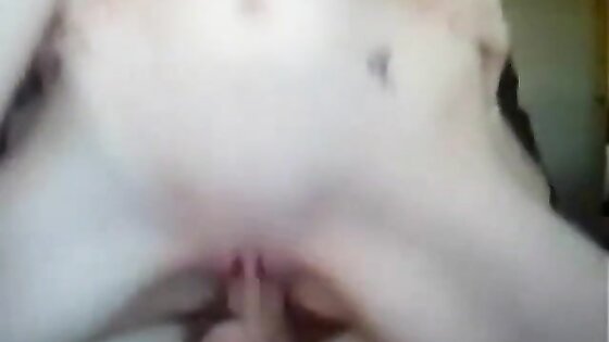 Redhead amateur sucking dick - Leakedamateurcams . com