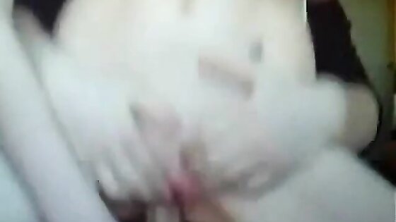 Redhead amateur sucking dick - Leakedamateurcams . com