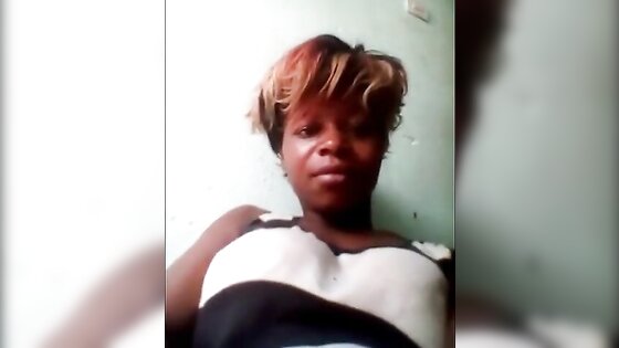 Akoumba Julie de douala cameroun