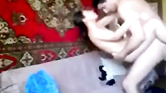 iranian amazing hardcore sex screams loud at work